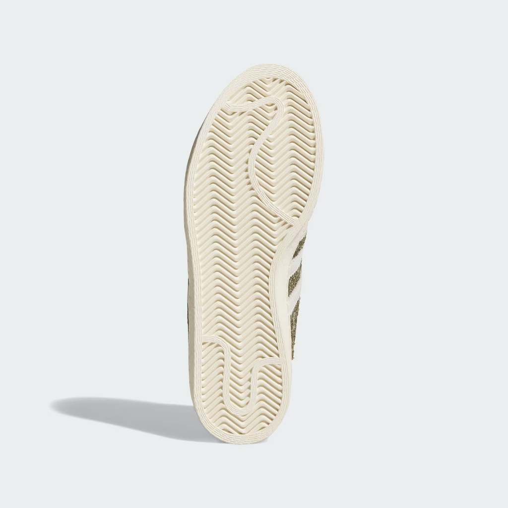 Adidas Jabbar Lo Shoes