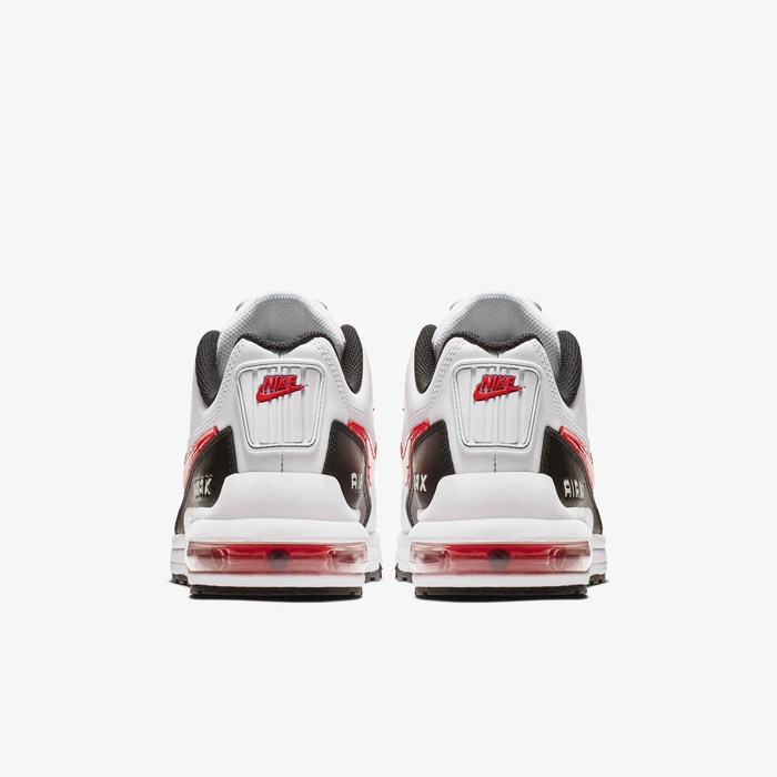Nike Air Max LTD 3