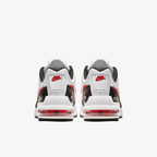 Nike Air Max LTD 3