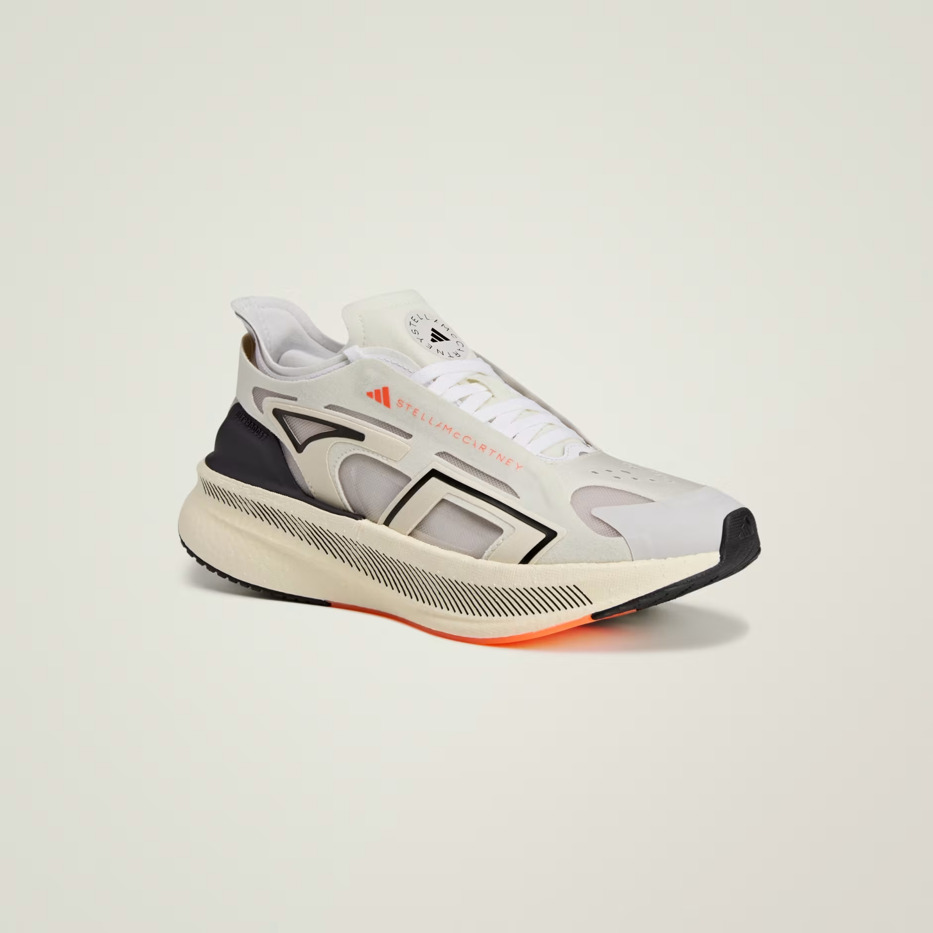 Adidas by Stella McCartney Ultraboost 5