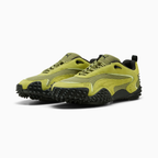 Puma Mostro XC Mesh Sneakers