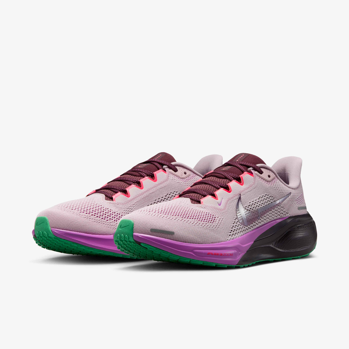 Nike Pegasus 41