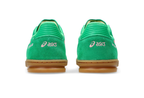 ASICS Skyhand OG