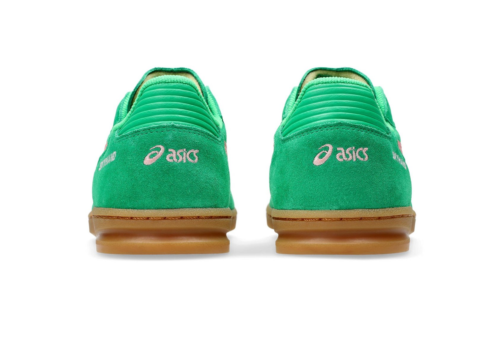 ASICS Skyhand OG