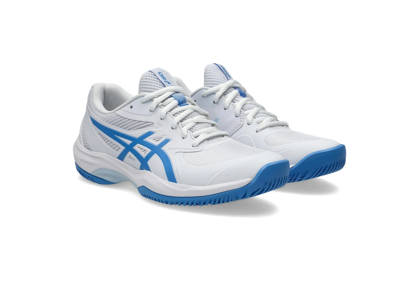 ASICS Game FF