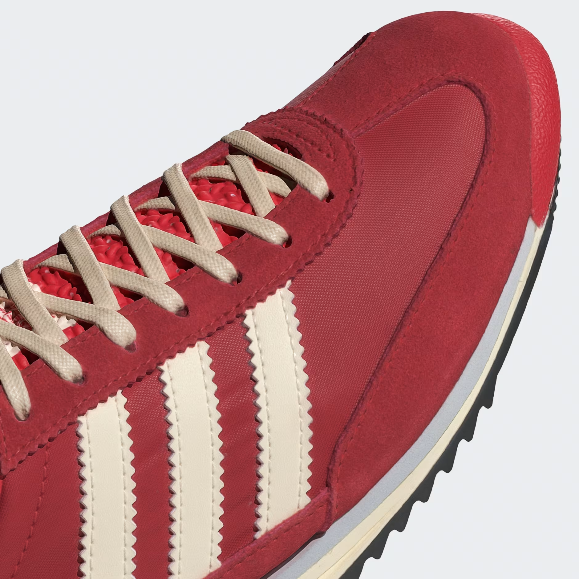 Adidas SL 72 OG Shoes