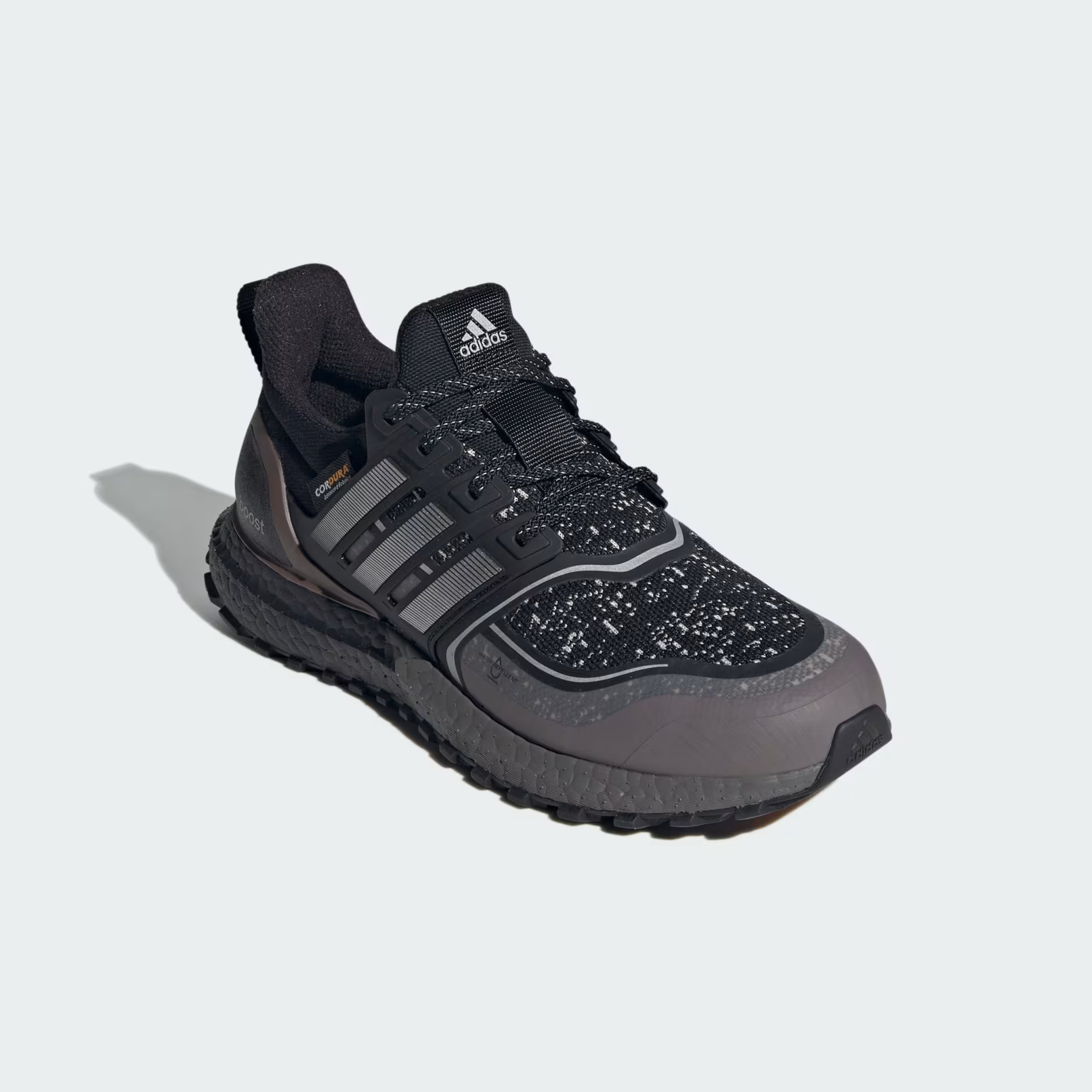 Adidas Ultraboost 1.0 ATR Shoes