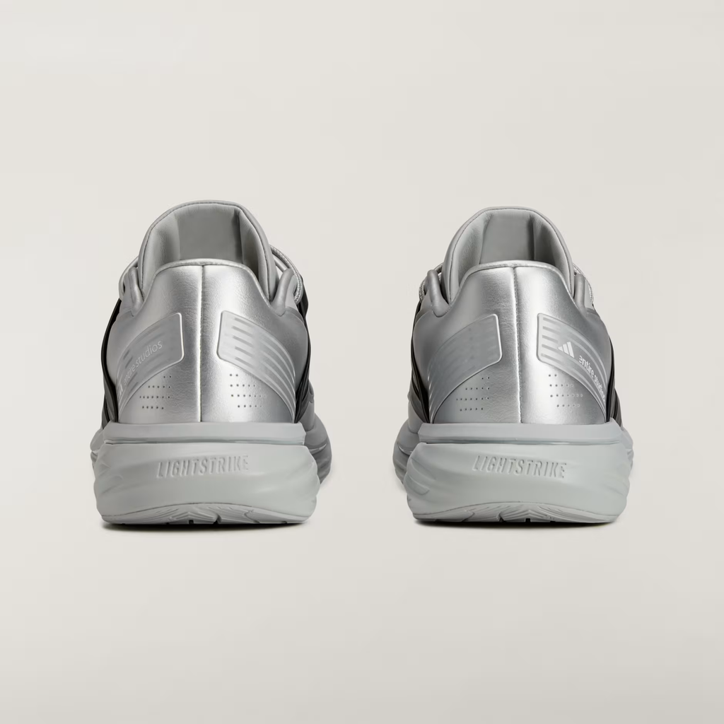 Adidas x Entire Studios Lightblaze Pod Shoes
