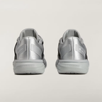 Adidas x Entire Studios Lightblaze Pod Shoes