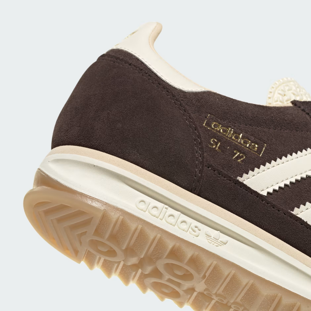 Adidas SL 72 RS Shoes