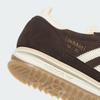Adidas SL 72 RS Shoes