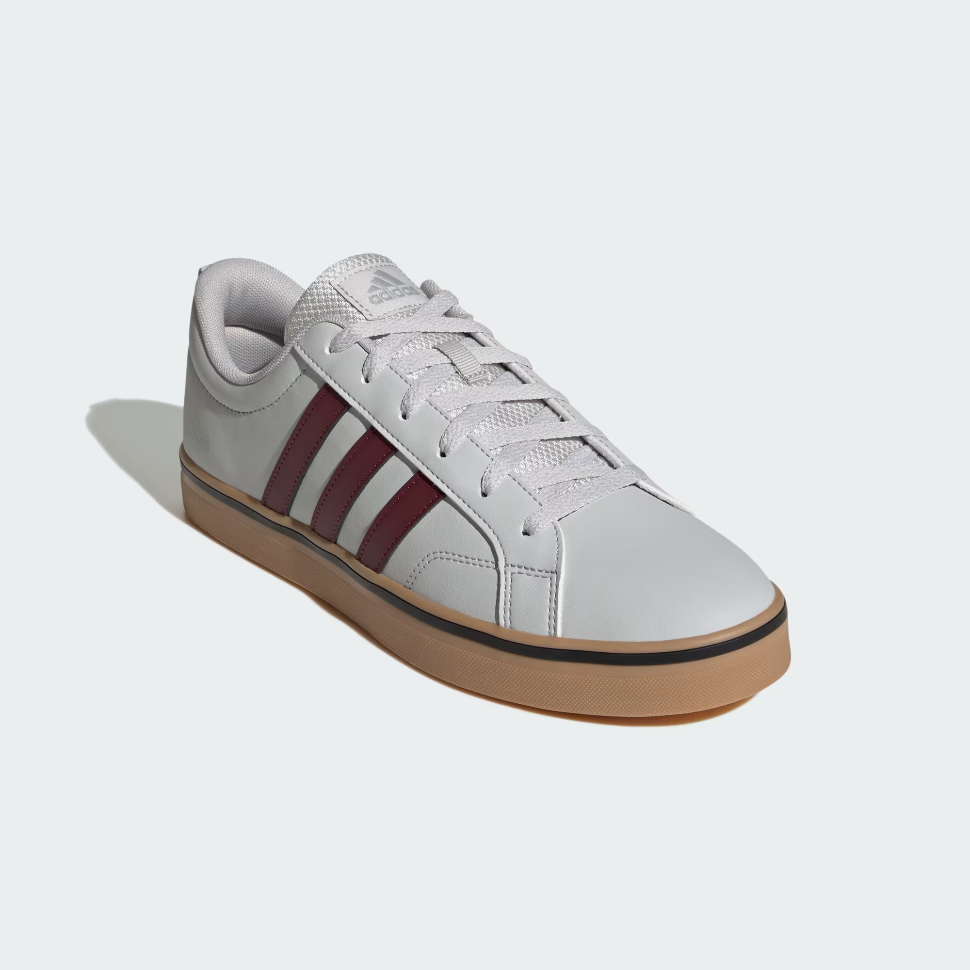 Adidas VS Pace 2.0 Shoes