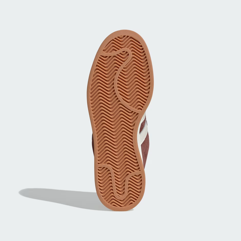 Adidas Campus 00s Shoes