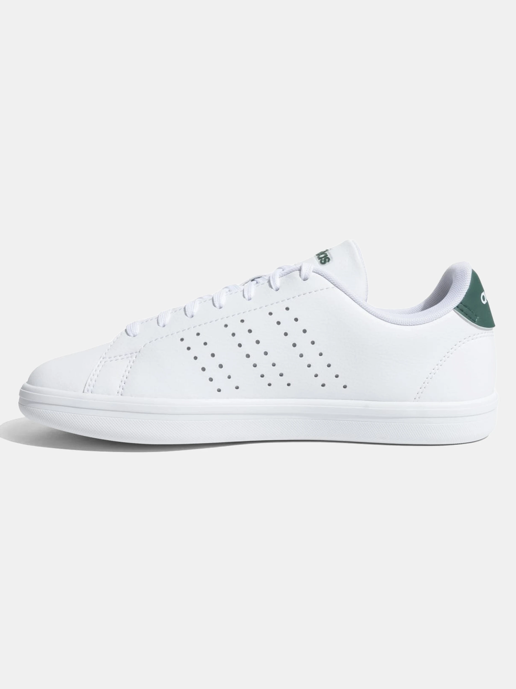 Adidas Advantage 2.0 IKD