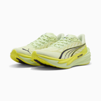 Puma Deviate NITRO™ 4 Running Shoes