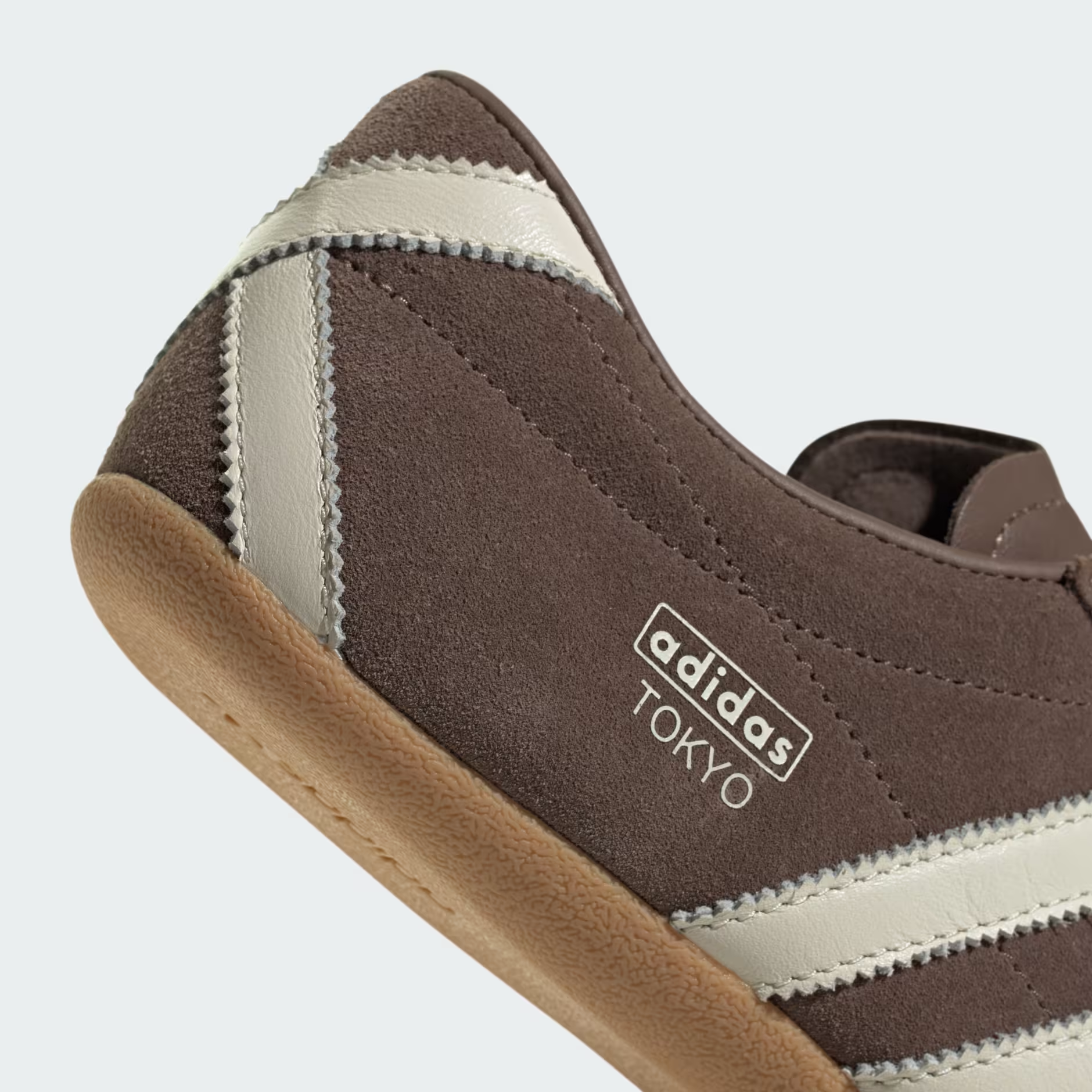 Adidas Tokyo Shoes