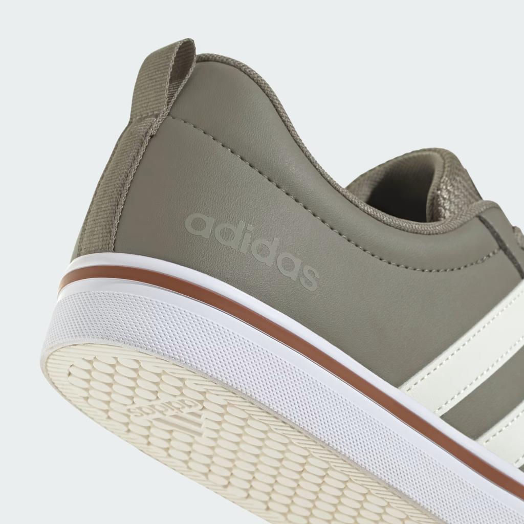 Adidas VS Pace 2.0 Shoes