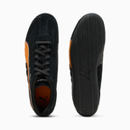 Puma McLaren Racing Speedcat Sneakers