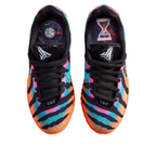 Nike Ja 3 EP 'At Dawn'