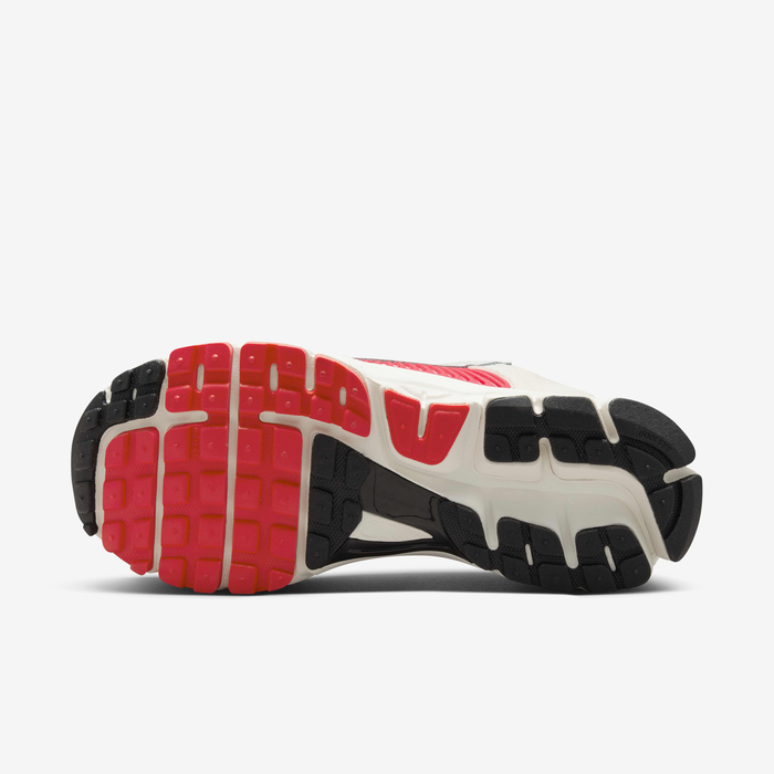 Nike Zoom Vomero 5