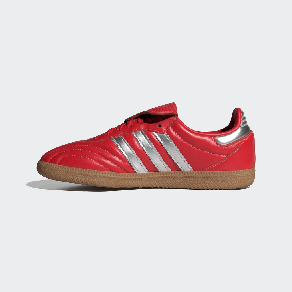Adidas Samba LT Shoes