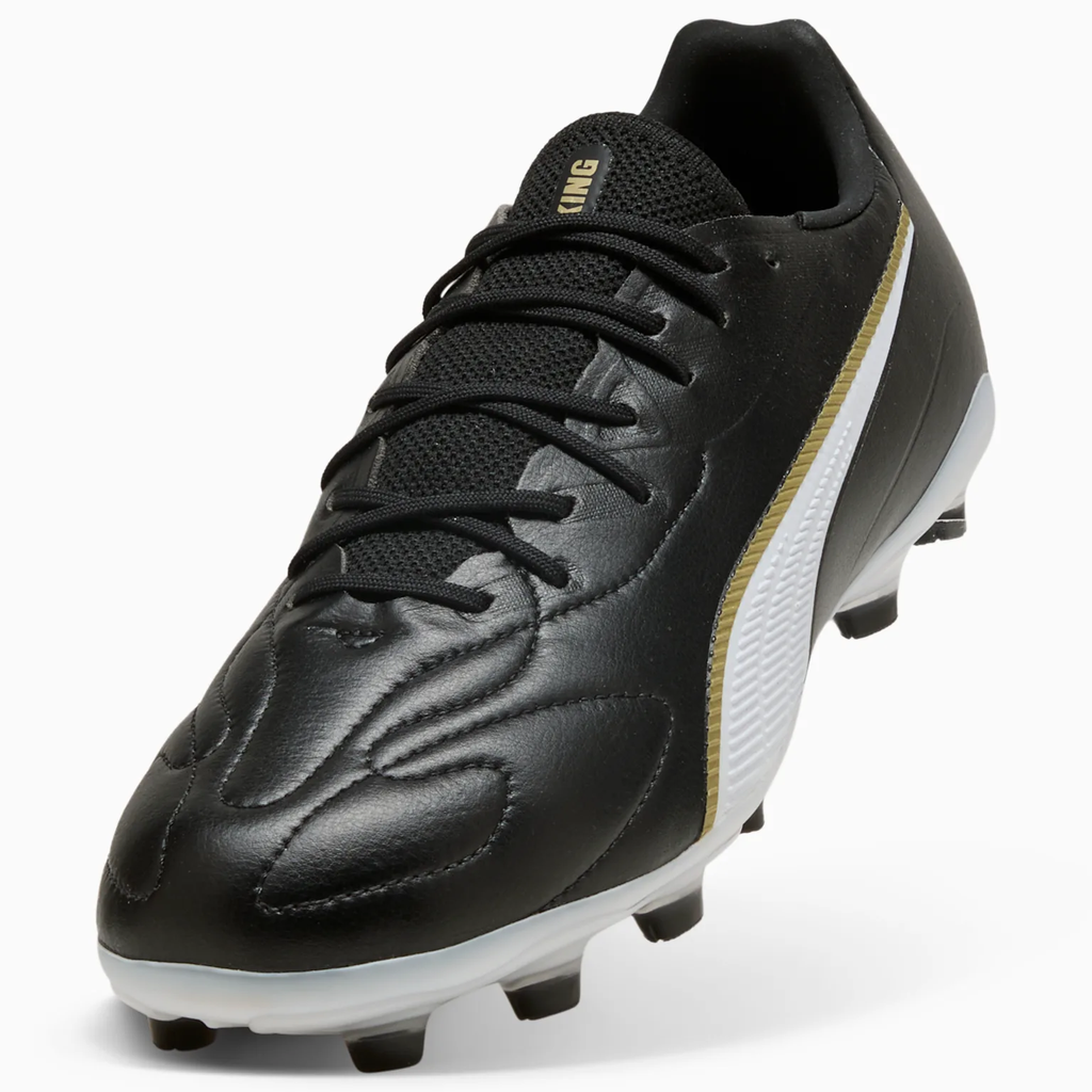 Puma King 20 Match FG/AG