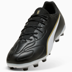 Puma King 20 Match FG/AG