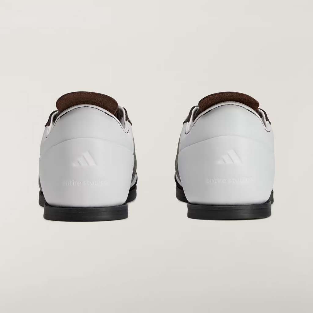 Adidas x Entire Studios Ace Shoes