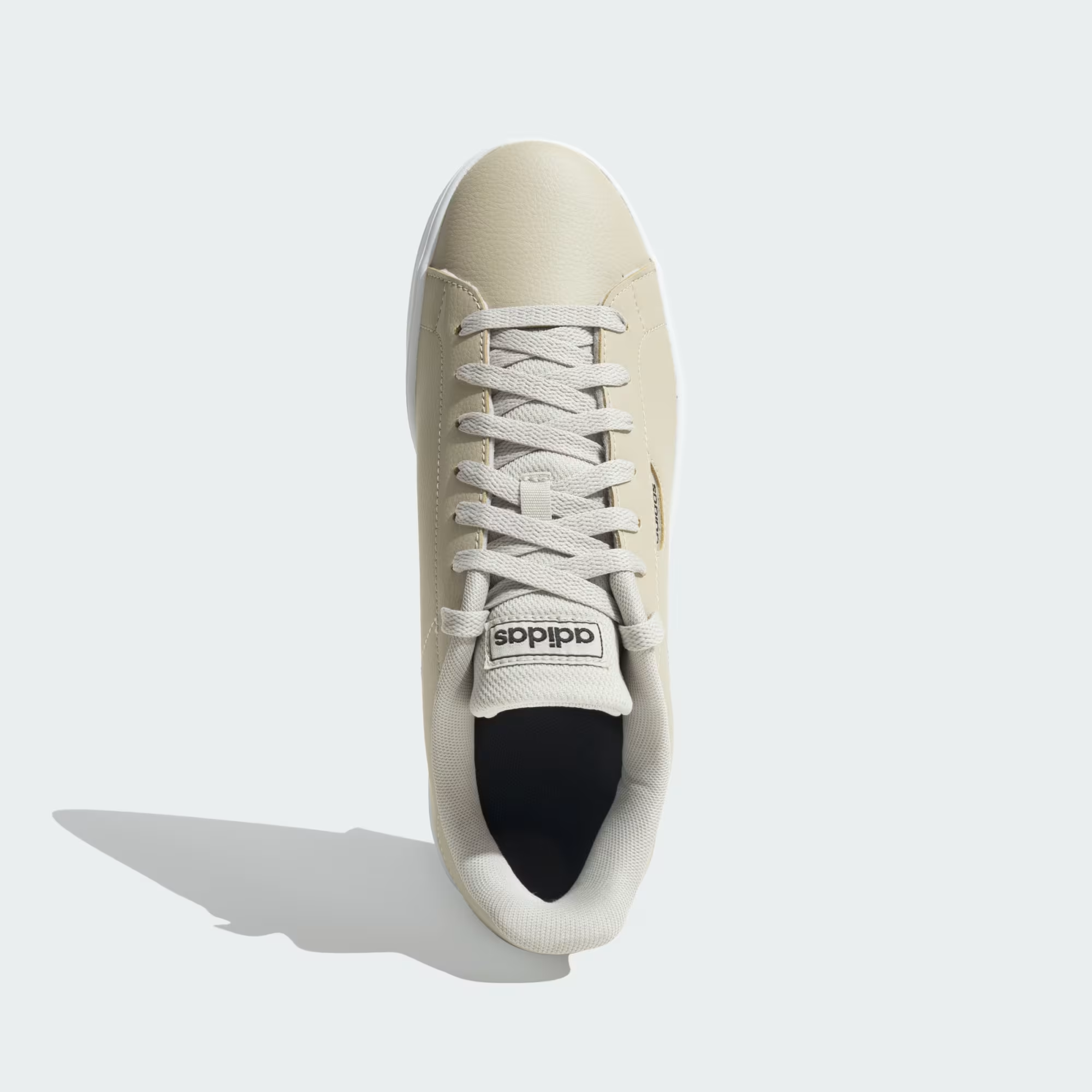 Adidas Urban Court IKD Tennis Shoes