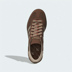 Adidas Handball Spezial Shoes