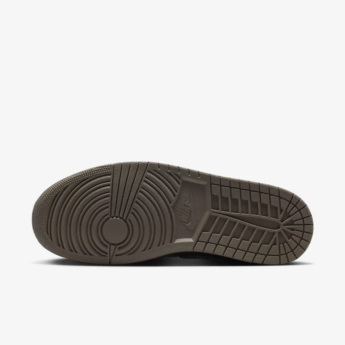 Air Jordan 1 Low SE