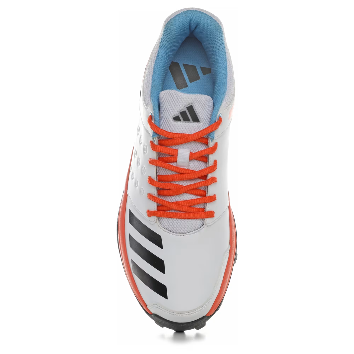 Adidas CRI NU 23 Shoes