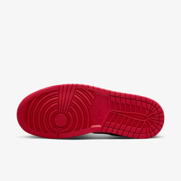 Air Jordan 1 Low SE