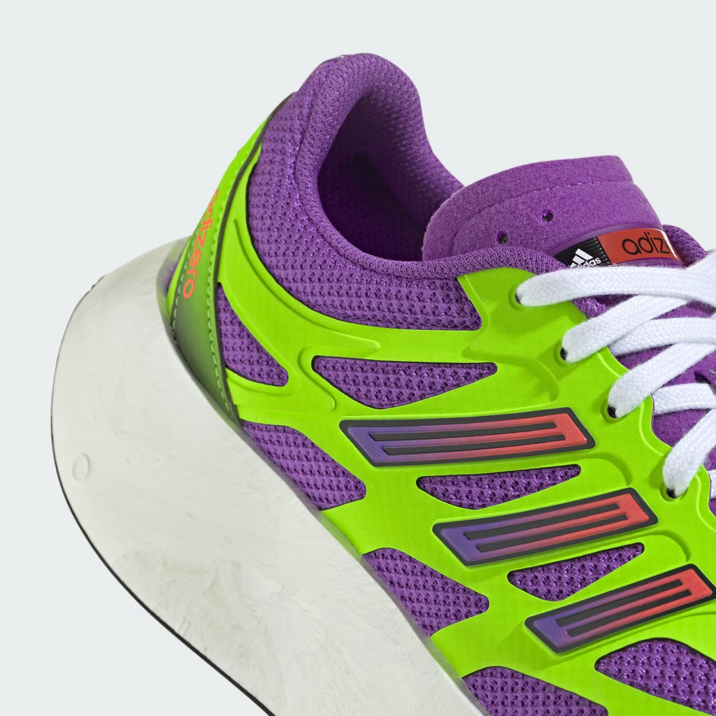 Adidas Adizero Aruku JP5566 - Additional Detail View 2
