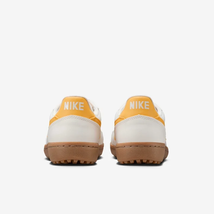 Nike Field General