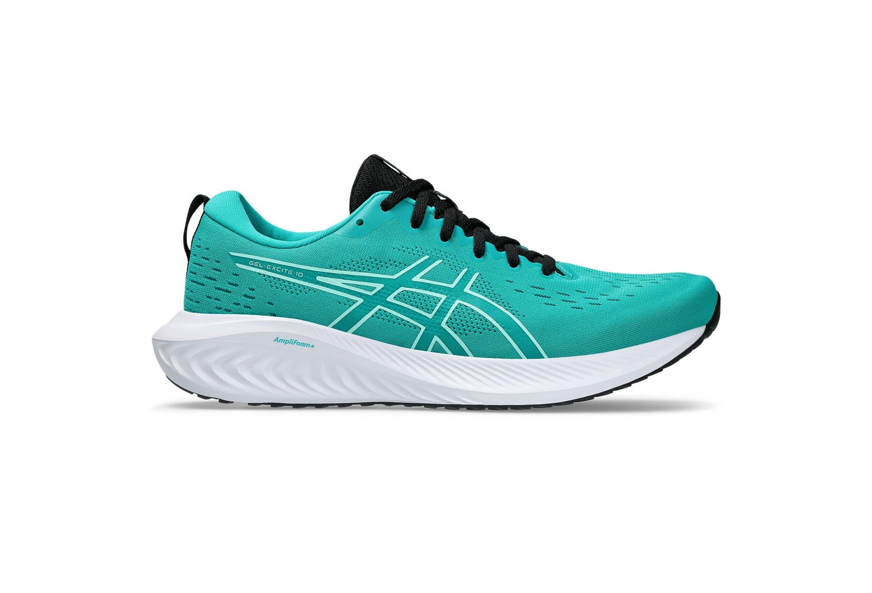 ASICS GEL-Excite 10