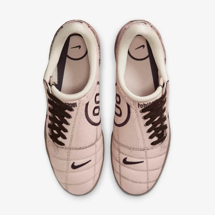 Nike Total 90 Premium