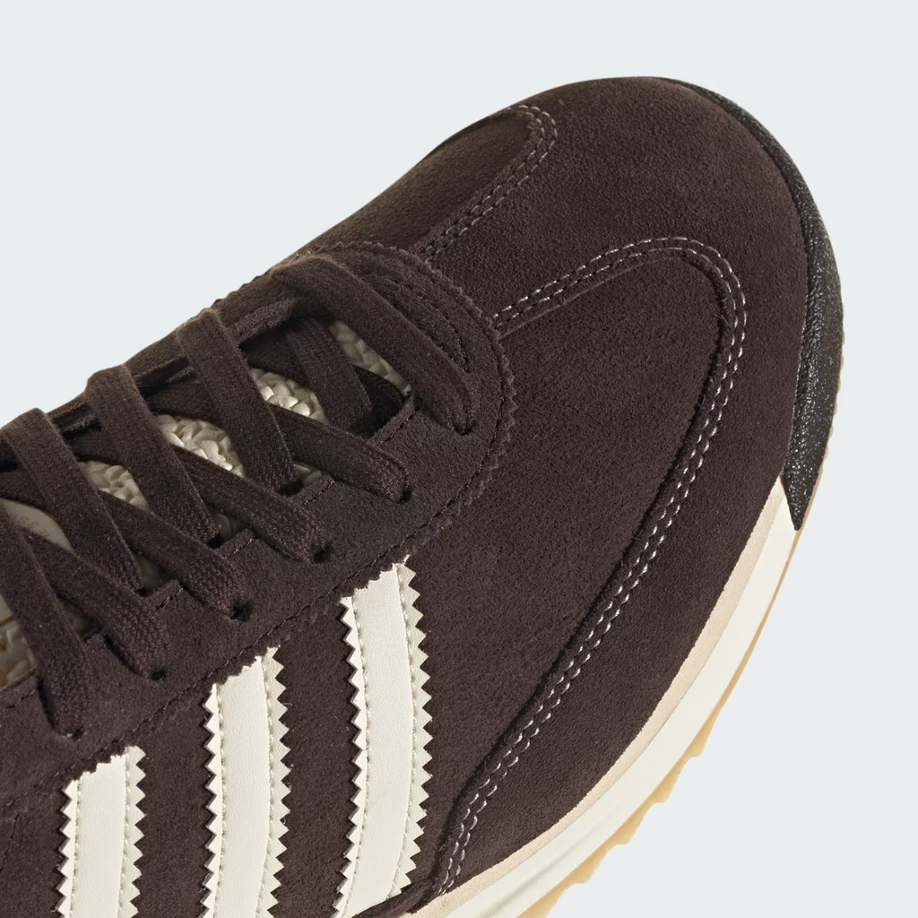 Adidas SL 72 RS Shoes