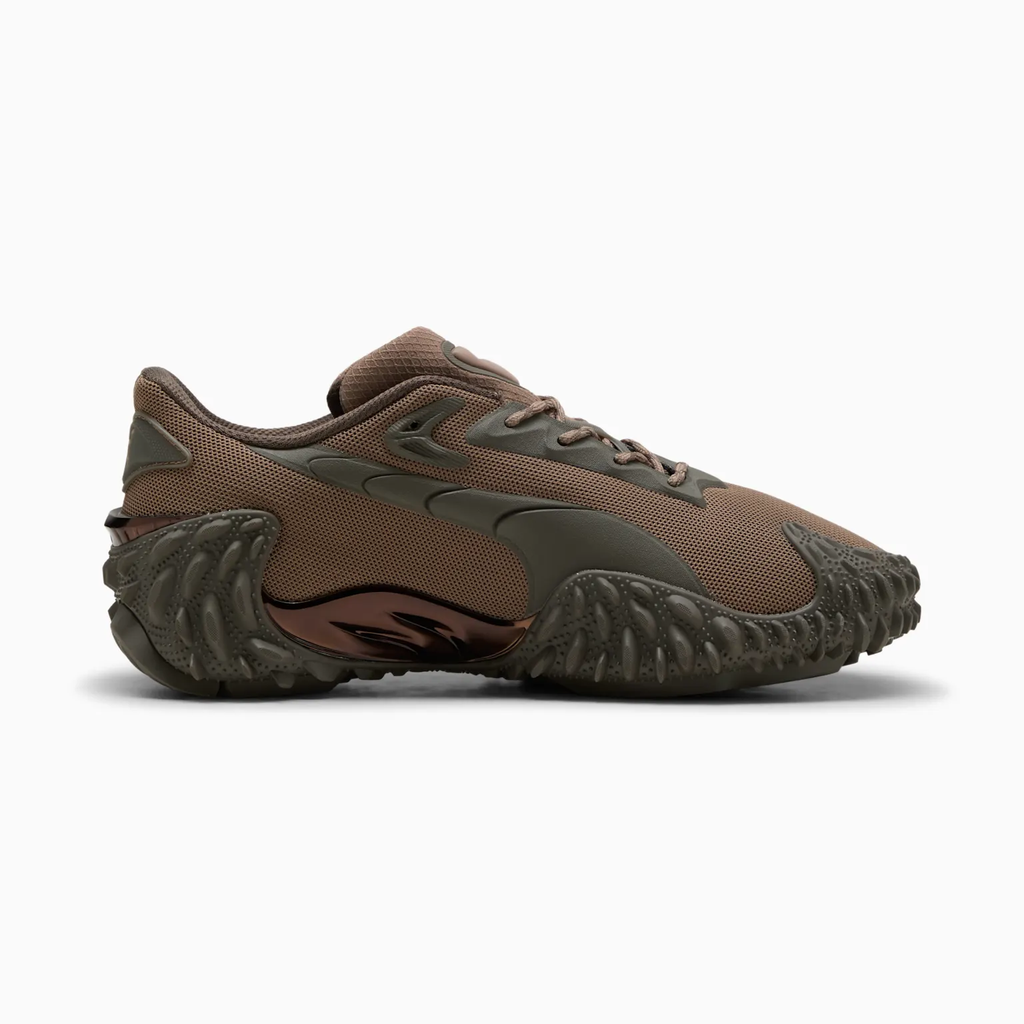 Puma Mostro X Dots Sneakers