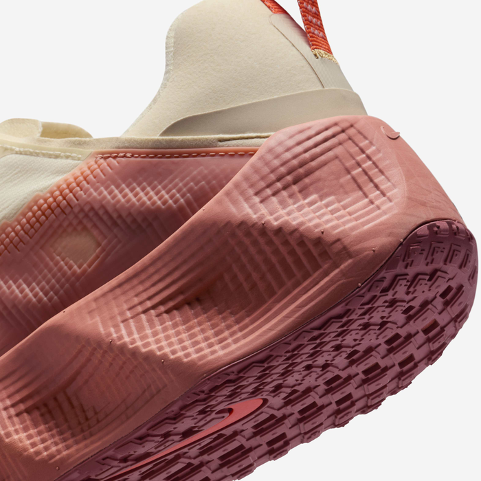 Nike Ava Rover