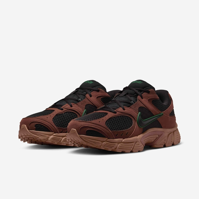 Nike V5 RNR