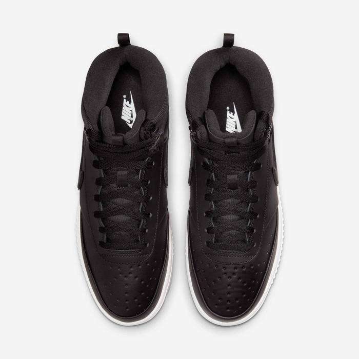 Nike Court Vision Mid