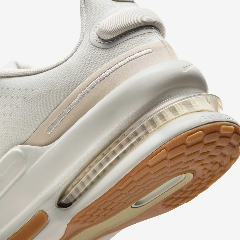 Nike Air Zoom Upturn SC