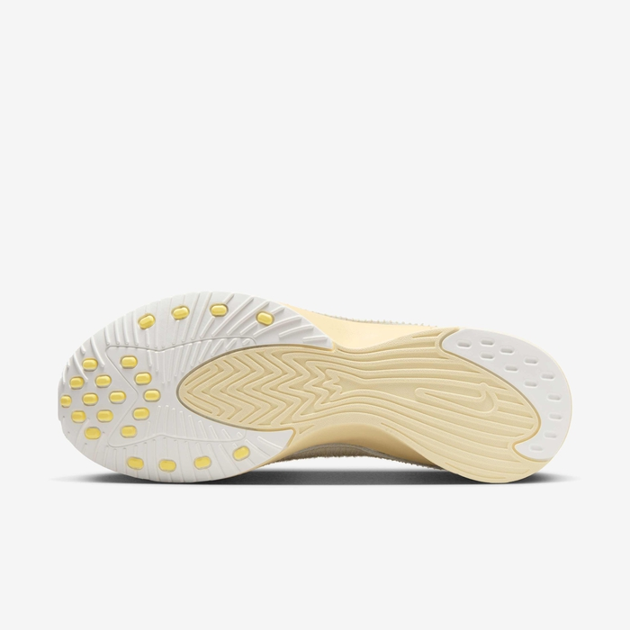 Nike Air Superfly LX Pony Hair Leather