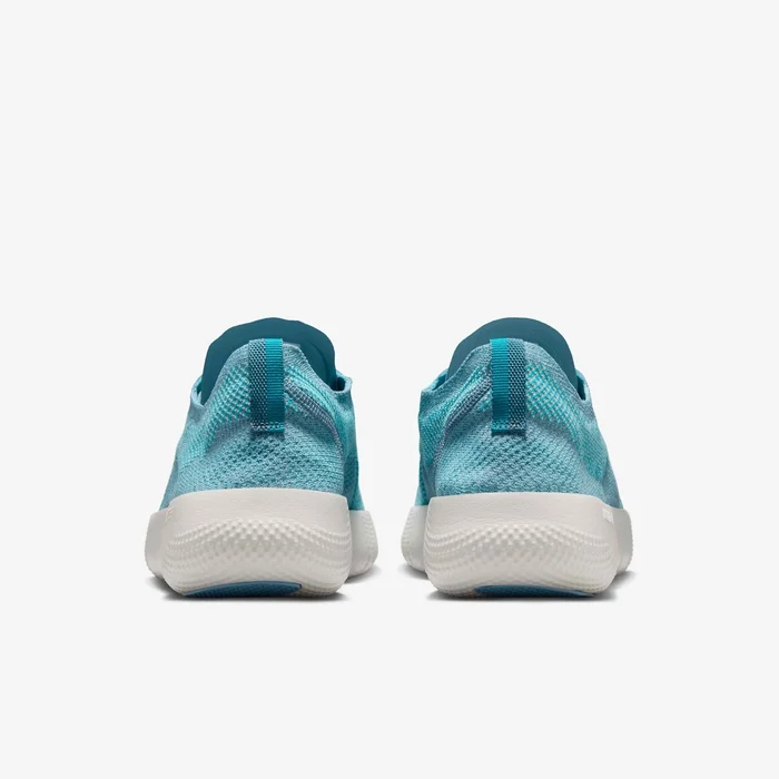 Nike Free 2025