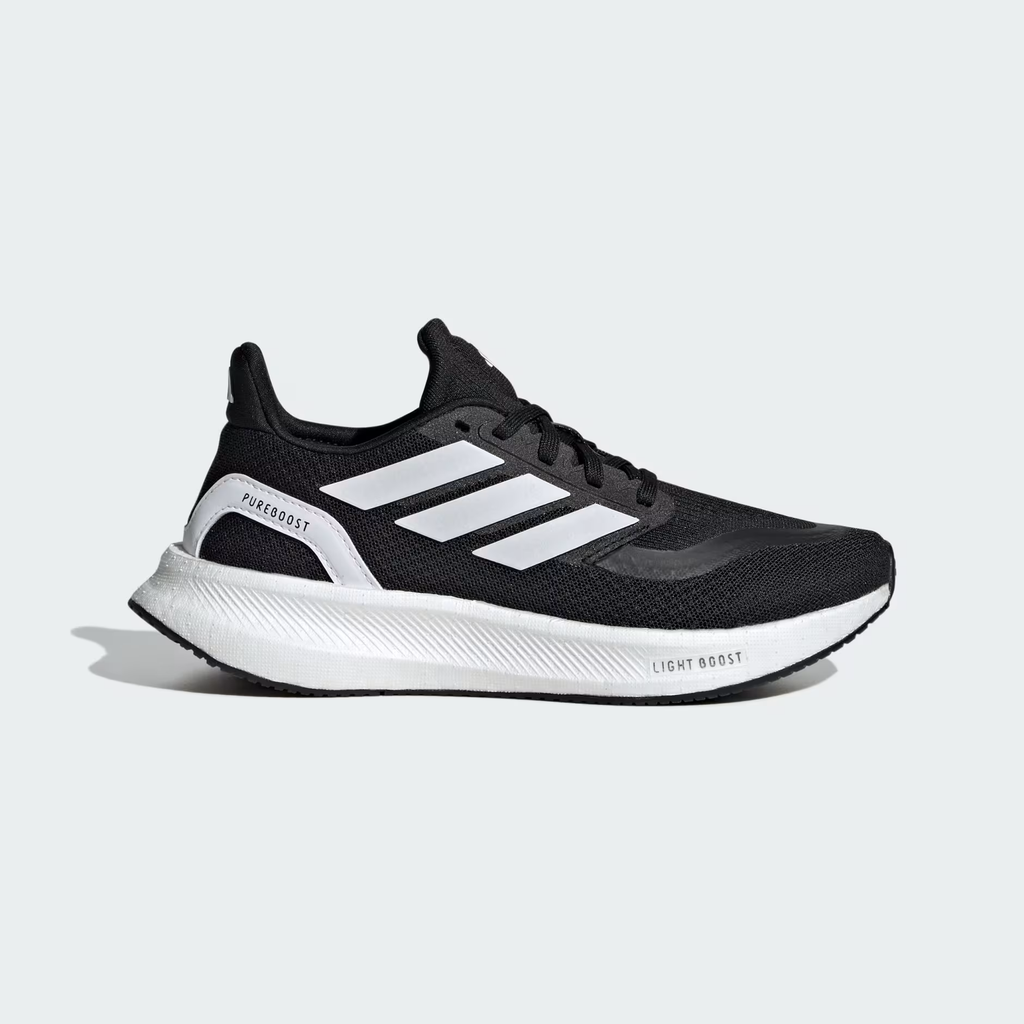Adidas Pureboost Light Shoes