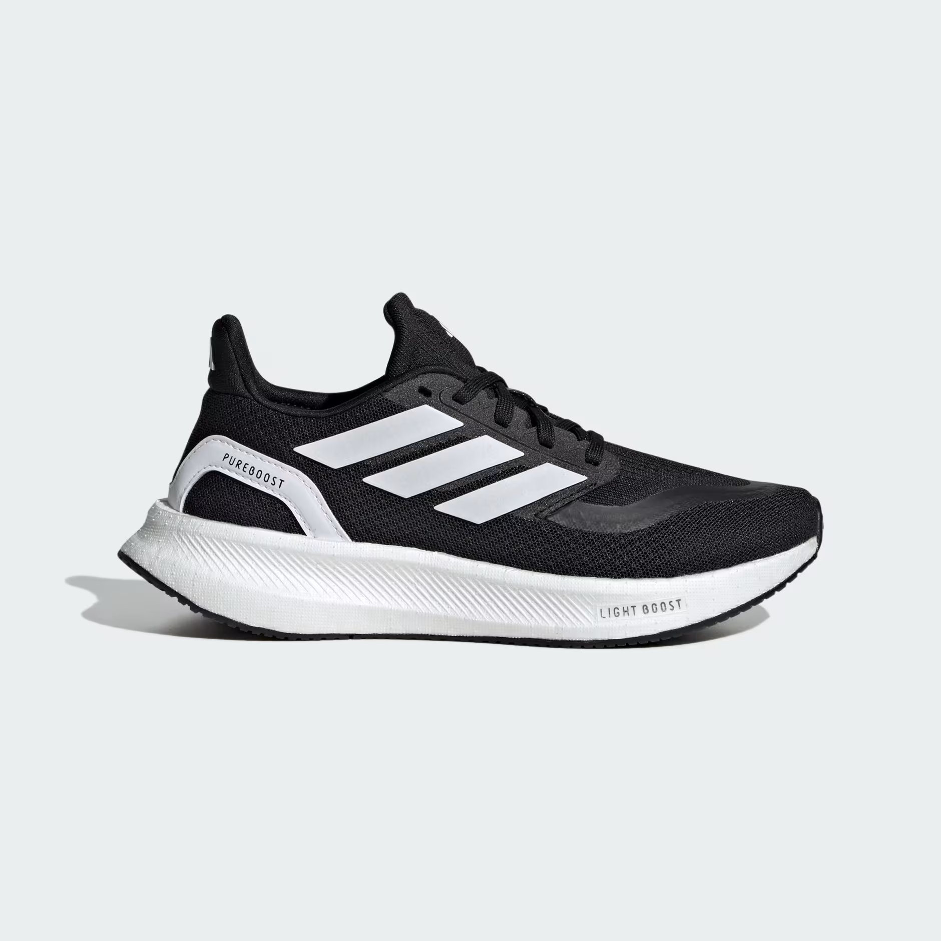 Adidas Pureboost Light Shoes