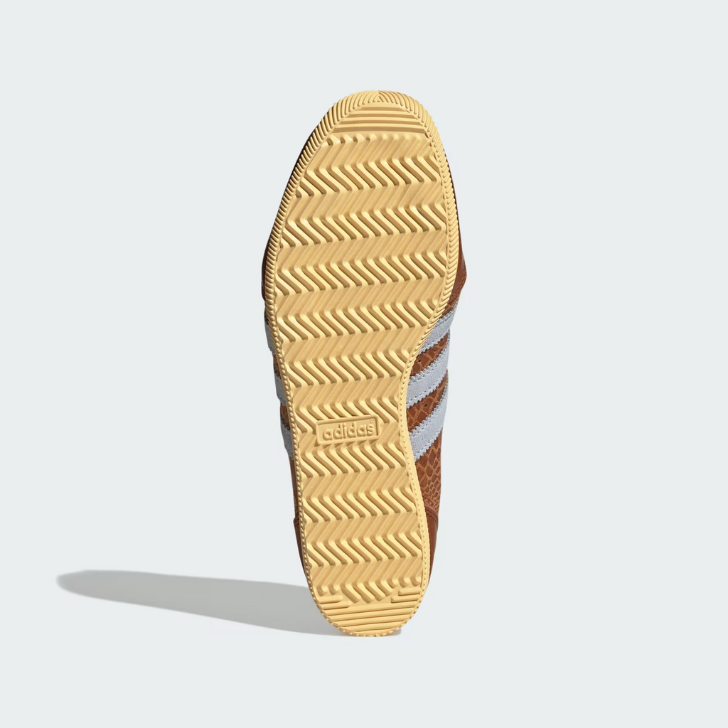 Adidas Japan Decon Shoes