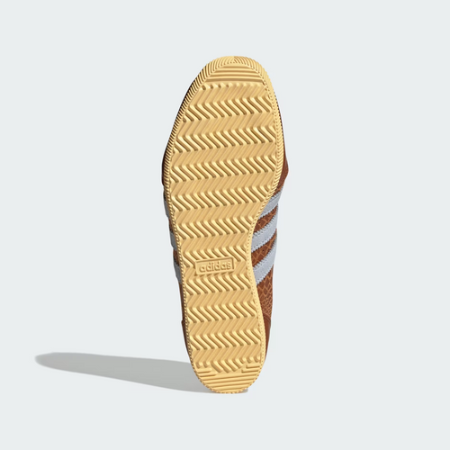 Adidas Japan Decon Shoes