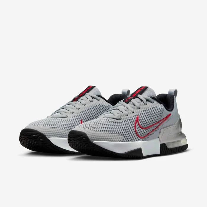 Nike Air Max Alpha Trainer 6